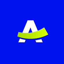Onesta